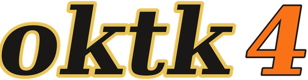 oktk4 logo