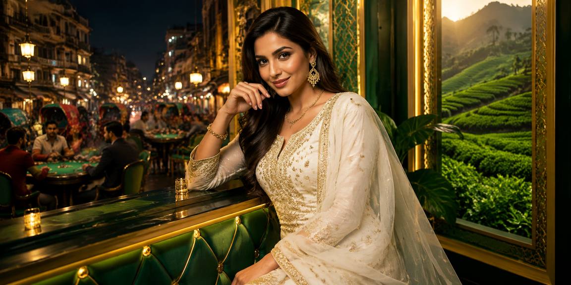 oktk4 হাই-লো ক্লাসিক