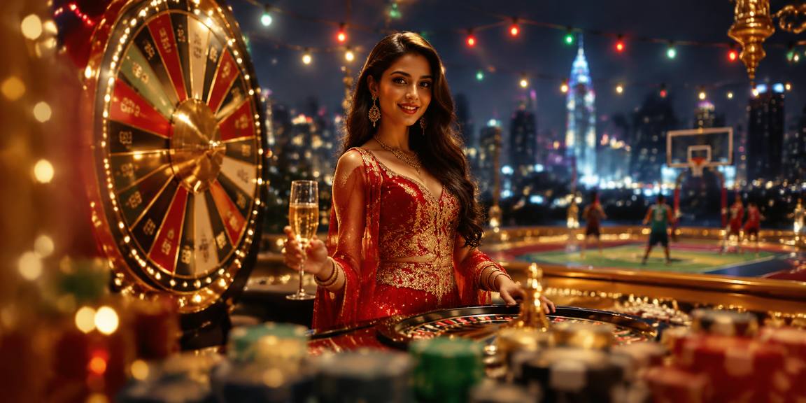 oktk4 লবিতে কী কী গেম পাবেন