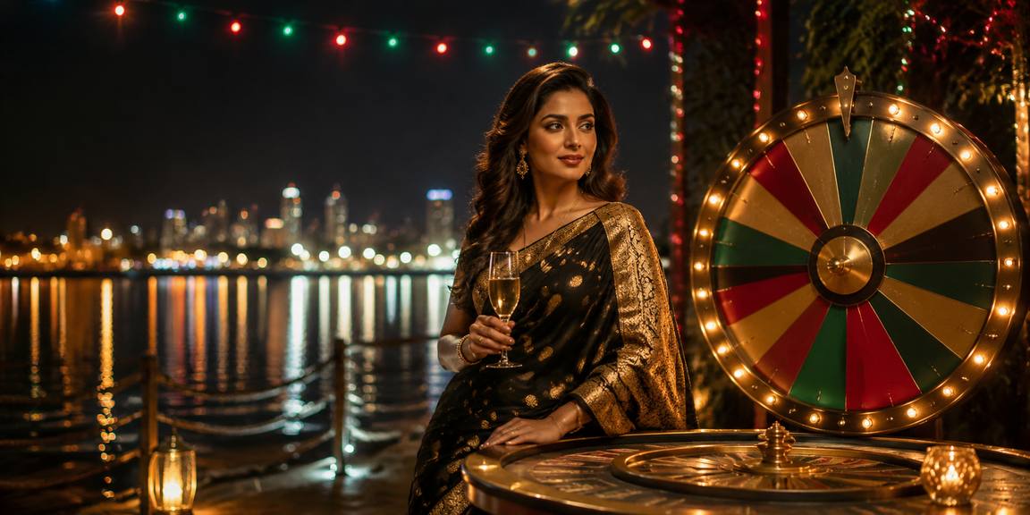 oktk4 লাইভ ক্যাসিনো গেম