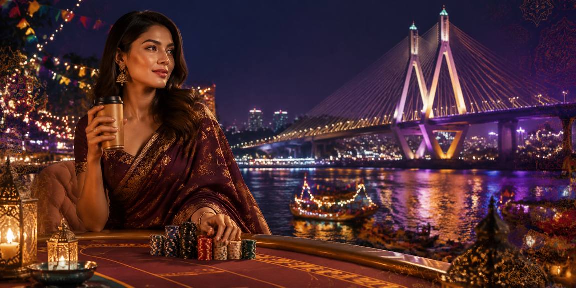 oktk4 মোবাইলে লবি অ্যাক্সেস কীভাবে করবেন