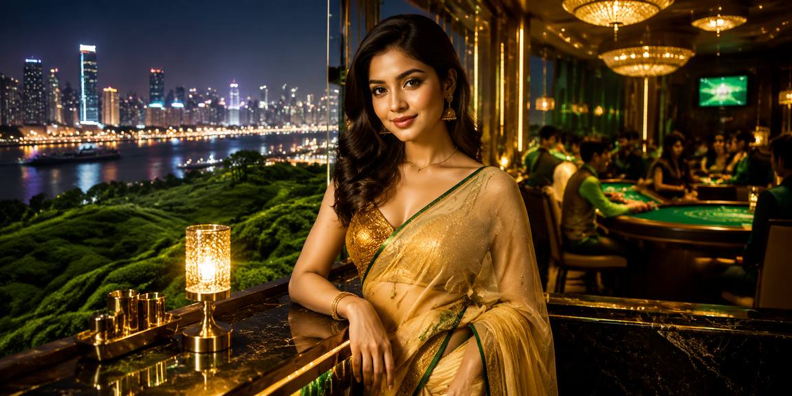 oktk4 লাইভ স্পিড রুলেট